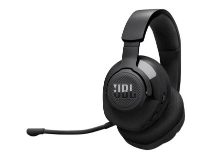 d 0f0cc7a4f74542d4ab51785633a4f9b6 1000 1000