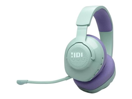 d 1598b024ec7f4e71b3850f9449e3bf4b 1000 1000