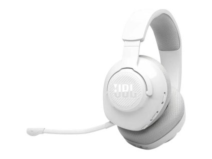 d 5f72fd0220064c81b05f191b07bd8bb7 1000 1000