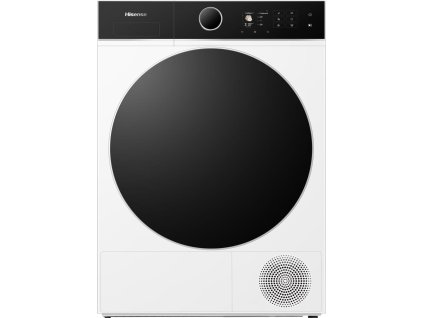 hisense dh5i804bwcd ien571582