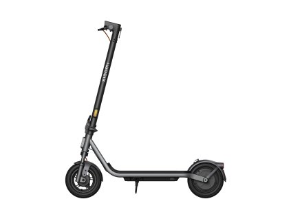 xiaomi electric scooter 6 lite gl ien575925