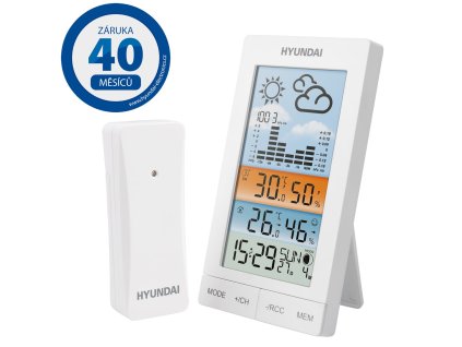 hyundai ws 2050 ien565385