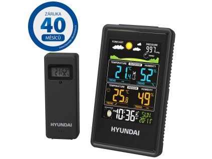 hyundai ws 2350 ien565389