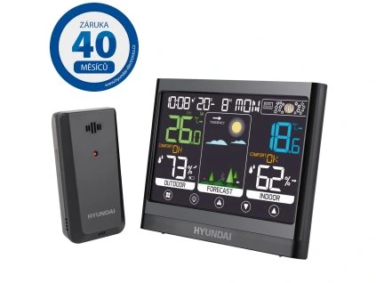 hyundai ws 2450 ien563138