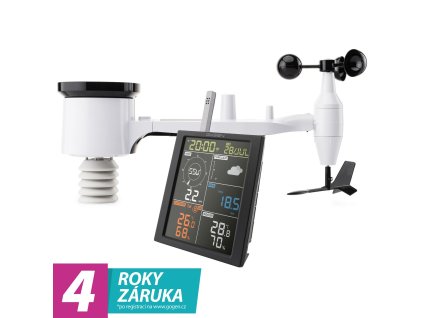 gogen me 3700 ien565370