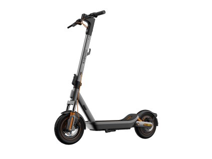 xiaomi electric scooter 6 max gl ien575928