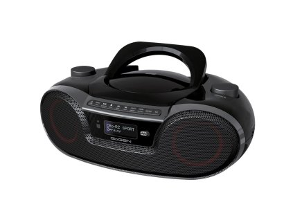 gogen cdm 490 btdabs ien565769