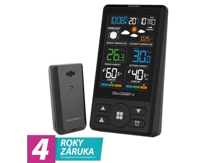 gogen me 1250 ien563133