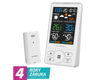 gogen me 1250 ien563135