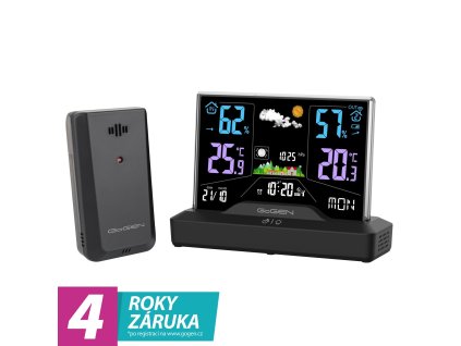 gogen me 2000 ien563132