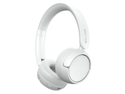 hyundai hbtm 50wt ien565778