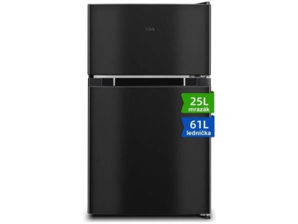 chiq ftm86l4e ien563810