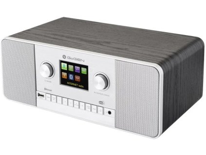 gogen ir 257 btdab cerny stribrny ien530399