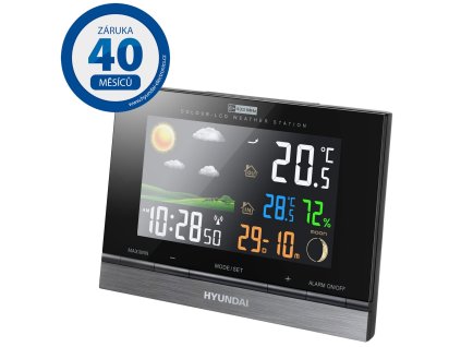 hyundai ws 2303 cerna ien292010