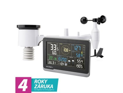 gogen me 4900 ien565369