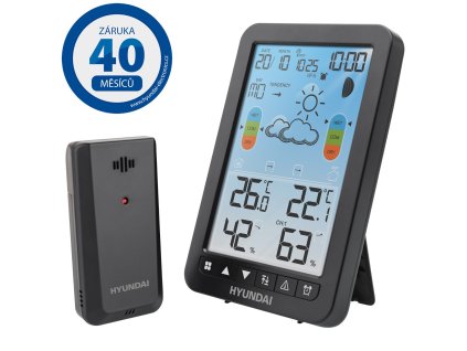 hyundai ws 2420 ien563139