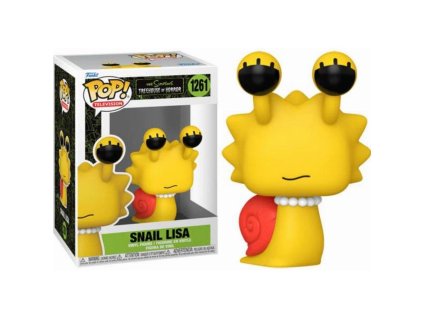 G0U4000701 1000 1000