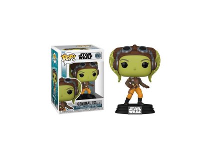 0920000J01 1000 1000