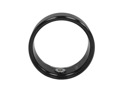 2B0E000K01 1000 1000