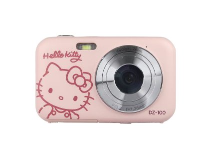 T8KR000K01 1000 1000