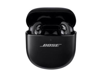 RYBE000K01 1000 1000