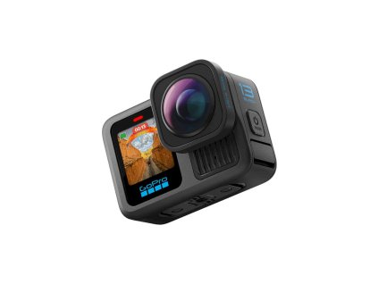 A2ZG000K01 1000 1000