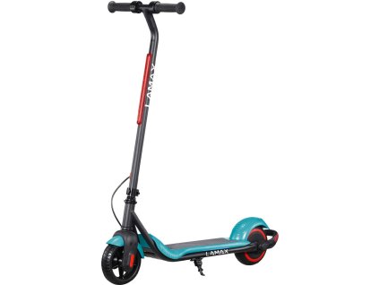 5HSL000K01 1000 1000