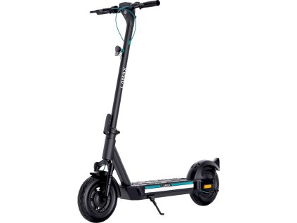 Q9OL000K01 1000 1000