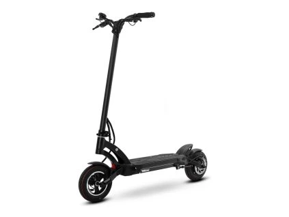 ID3S600301 1000 1000