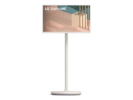 ZOXH000K01 1000 1000