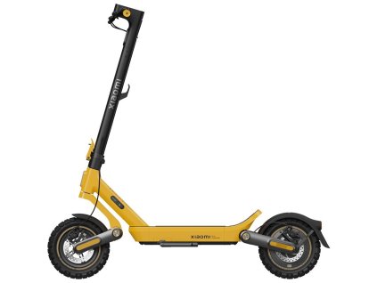 d 48e805a09a21452b8a2c4fd8632b461e 1000 1000