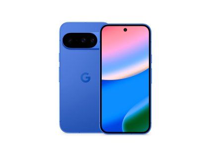 CPHG000K01 1000 1000