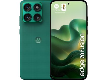 d 43e0b2234225417d9c44b1ec525e444c 1000 1000