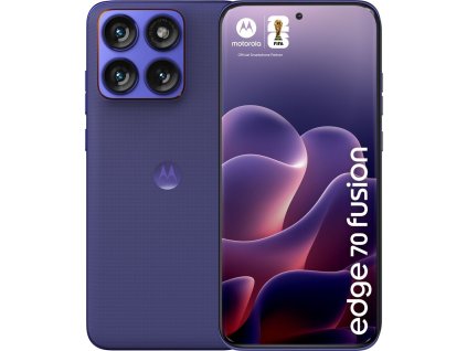 d a937c463c58446d39d0d850d1ac7ac77 1000 1000