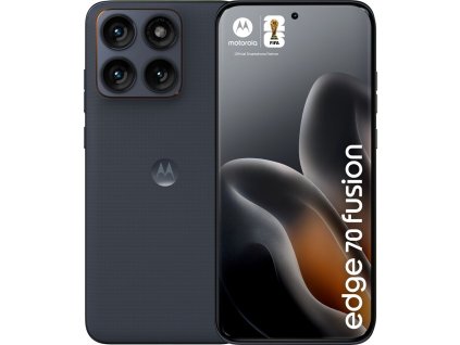 d e02d1c3566414cbaafe70628379d4ed5 1000 1000