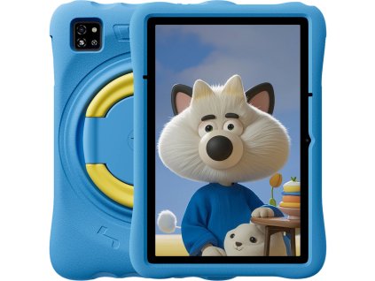 UCKJ000K01 1000 1000