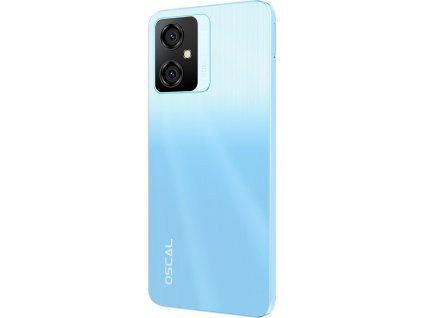 T321000O01 1000 1000