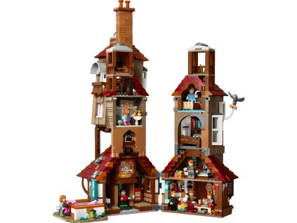 d 176bbc5705bb4e439d176a280d7bc09a 1000 1000