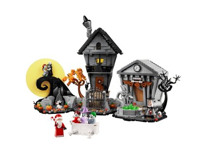 d 222dae41169945b5b2ef89295e7f778b 1000 1000