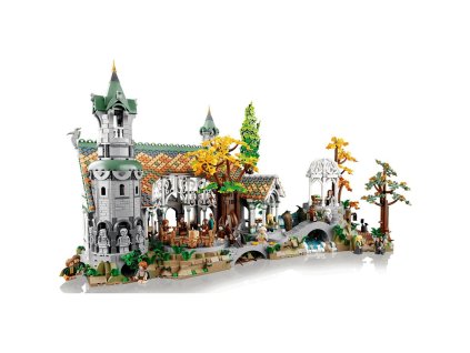 d eb5e2f19b8194ad3adb77192c89f731b 1000 1000