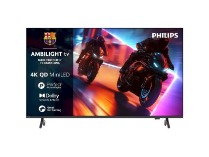 3PFI000K01 1000 1000