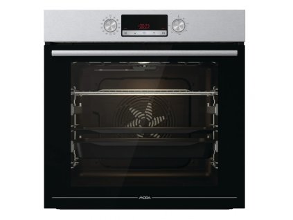 mora vts 546 dx ien518550