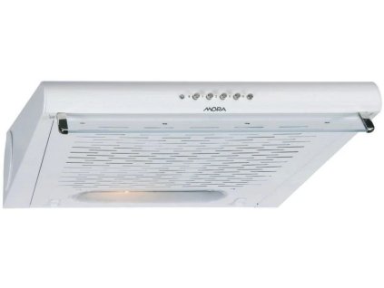 mora op 631 w ien334767