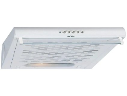 mora op 531 w ien323591