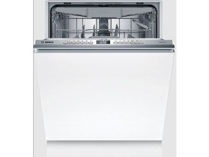 bosch smv4evx00e ien575398