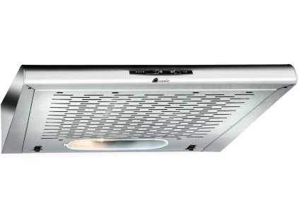 mora op 632 x ien481538