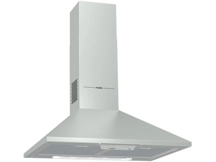 mora ok 623 x ien322088