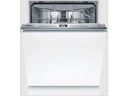 bosch smv4evx08e ien575356