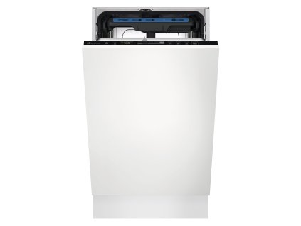 electrolux ees63400l ien573433