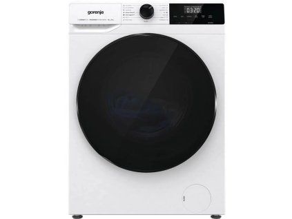 gorenje w1d2a964ads ien551059